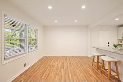 434 Afton Drive, Roswell, GA 30075 - Photo 17
