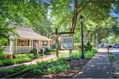 434 Afton Drive, Roswell, GA 30075 - Photo 33