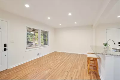 434 Afton Drive, Roswell, GA 30075 - Photo 21