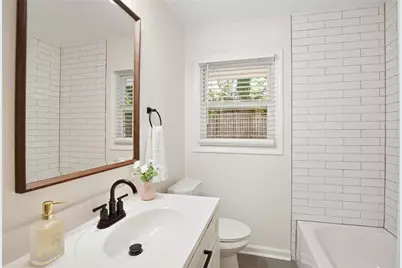 434 Afton Drive, Roswell, GA 30075 - Photo 27