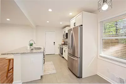 434 Afton Drive, Roswell, GA 30075 - Photo 13