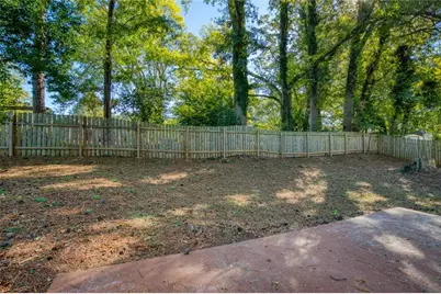 434 Afton Drive, Roswell, GA 30075 - Photo 53