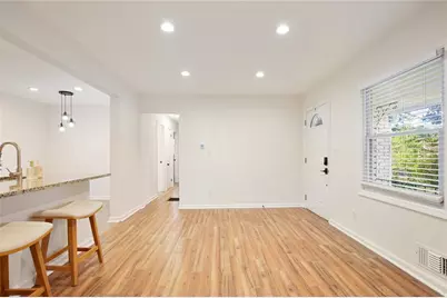 434 Afton Drive, Roswell, GA 30075 - Photo 5