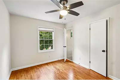 1110 Creekdale Drive, Clarkston, GA 30021 - Photo 19