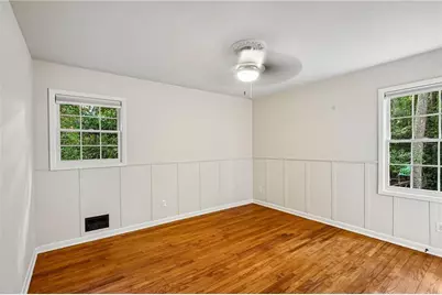 1110 Creekdale Drive, Clarkston, GA 30021 - Photo 23