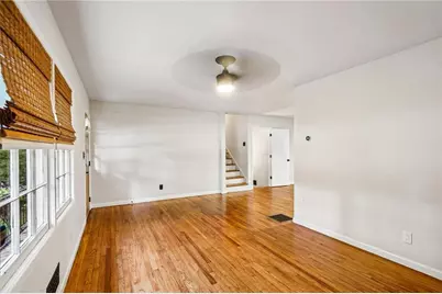 1110 Creekdale Drive, Clarkston, GA 30021 - Photo 7