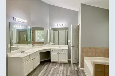 5835 Buckner Creek Drive, Mableton, GA 30126 - Photo 29