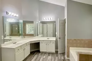 5835 Buckner Creek Dr, Mableton, GA 30126 - Photo 29