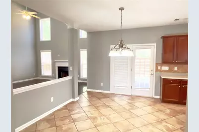5835 Buckner Creek Drive, Mableton, GA 30126 - Photo 7