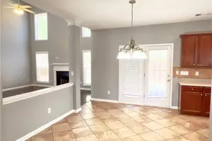 5835 Buckner Creek Dr, Mableton, GA 30126 - Photo 7