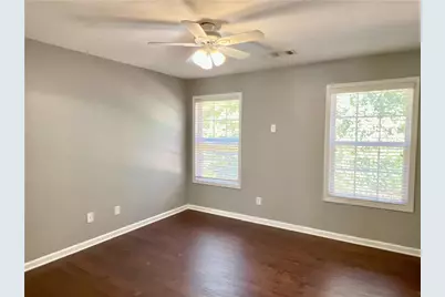 5835 Buckner Creek Drive, Mableton, GA 30126 - Photo 23