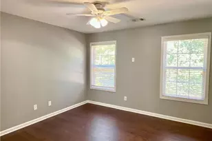 5835 Buckner Creek Dr, Mableton, GA 30126 - Photo 23