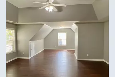 5835 Buckner Creek Drive, Mableton, GA 30126 - Photo 25