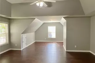 5835 Buckner Creek Dr, Mableton, GA 30126 - Photo 25