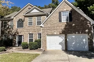 5835 Buckner Creek Dr, Mableton, GA 30126 - Photo 31