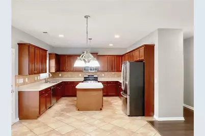 5835 Buckner Creek Drive, Mableton, GA 30126 - Photo 5