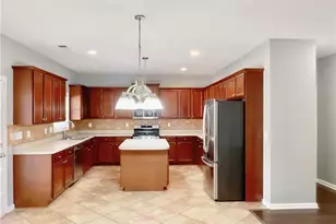 5835 Buckner Creek Dr, Mableton, GA 30126 - Photo 5