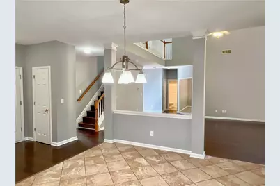 5835 Buckner Creek Drive, Mableton, GA 30126 - Photo 21