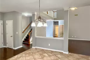 5835 Buckner Creek Dr, Mableton, GA 30126 - Photo 21