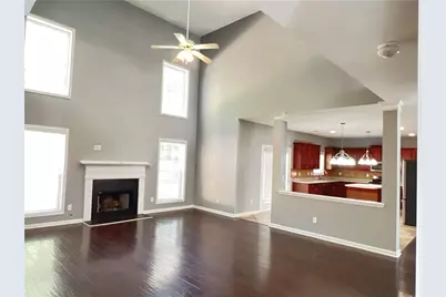 5835 Buckner Creek Drive, Mableton, GA 30126 - Photo 9