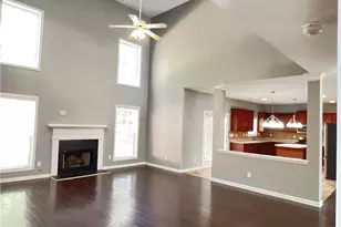 5835 Buckner Creek Dr, Mableton, GA 30126 - Photo 9