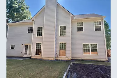 5835 Buckner Creek Drive, Mableton, GA 30126 - Photo 3