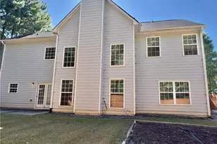 5835 Buckner Creek Dr, Mableton, GA 30126 - Photo 3