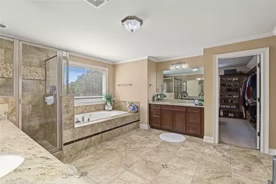 2101 Autumn Chase Drive, Stockbridge, GA 30281 - Photo 27