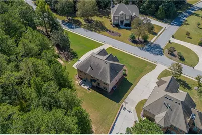 2101 Autumn Chase Drive, Stockbridge, GA 30281 - Photo 41