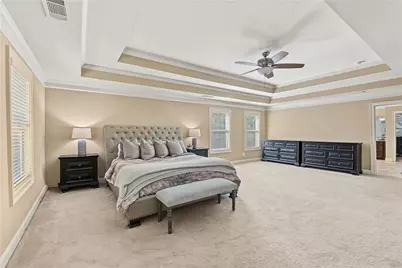 2101 Autumn Chase Drive, Stockbridge, GA 30281 - Photo 23