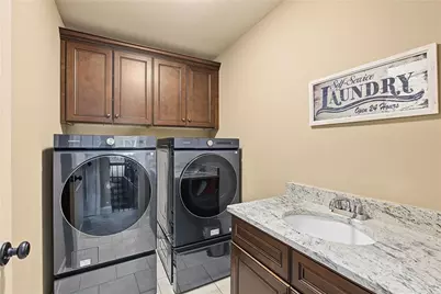 2101 Autumn Chase Drive, Stockbridge, GA 30281 - Photo 35