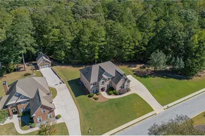 2101 Autumn Chase Drive, Stockbridge, GA 30281 - Photo 39