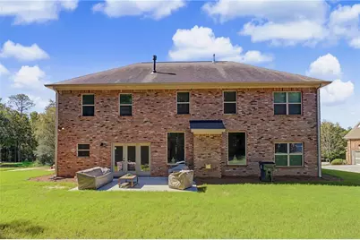 2101 Autumn Chase Drive, Stockbridge, GA 30281 - Photo 45