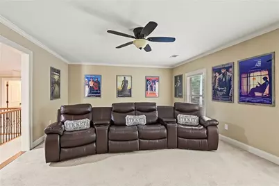 2101 Autumn Chase Drive, Stockbridge, GA 30281 - Photo 33