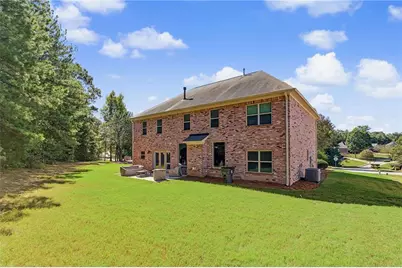 2101 Autumn Chase Drive, Stockbridge, GA 30281 - Photo 47