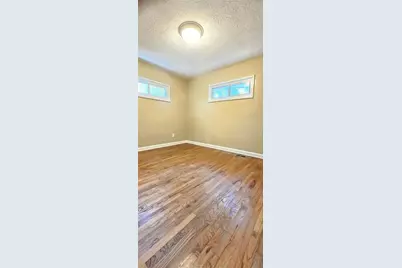 2949 Westbury Drive, Decatur, GA 30033 - Photo 19