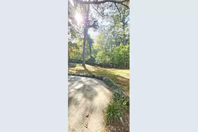 2949 Westbury Drive, Decatur, GA 30033 - Photo 29