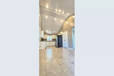 2949 Westbury Drive, Decatur, GA 30033 - Photo 3