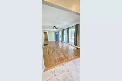 2949 Westbury Drive, Decatur, GA 30033 - Photo 13