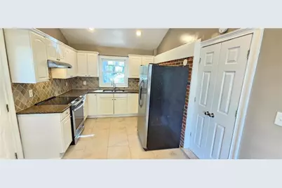 2949 Westbury Drive, Decatur, GA 30033 - Photo 11