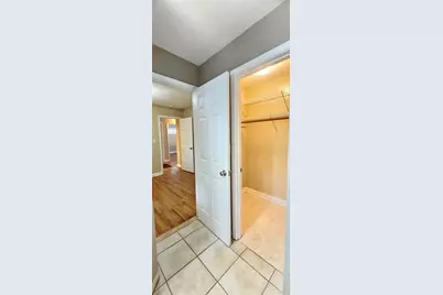2949 Westbury Drive, Decatur, GA 30033 - Photo 21