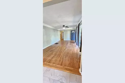 2949 Westbury Drive, Decatur, GA 30033 - Photo 15