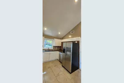 2949 Westbury Drive, Decatur, GA 30033 - Photo 9