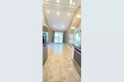 2949 Westbury Drive, Decatur, GA 30033 - Photo 7