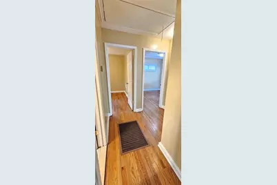 2949 Westbury Drive, Decatur, GA 30033 - Photo 27