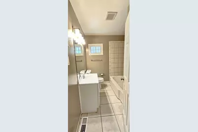 2949 Westbury Drive, Decatur, GA 30033 - Photo 25