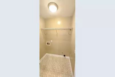 2949 Westbury Drive, Decatur, GA 30033 - Photo 17