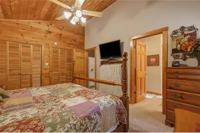 351 Nexus Drive, Ellijay, GA 30540 - Photo 49