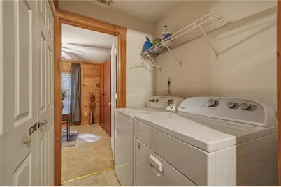 351 Nexus Drive, Ellijay, GA 30540 - Photo 67