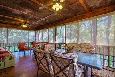 351 Nexus Drive, Ellijay, GA 30540 - Photo 71